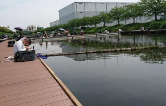 愛知県に関する記事一覧 釣り野郎