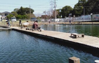 愛知県に関する記事一覧 釣り野郎